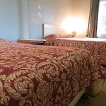 Madison Suites Motel