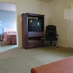 Madison Suites Motel