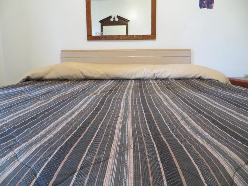 Madison Motel 2*